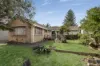 28 Parkers Road, Parkdale, Vic 3195-Image