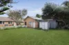 28 Parkers Road, Parkdale, Vic 3195-Image