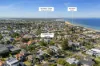 28 Parkers Road, Parkdale, Vic 3195-Image