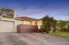 28 Parkmore Road, Forest Hill, Vic 3131
