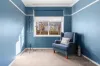 28 Parkmore Road, Forest Hill, Vic 3131-Image