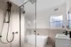 28 Parkmore Road, Forest Hill, Vic 3131-Image