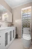 28 Parkmore Road, Forest Hill, Vic 3131-Image