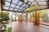 28 Parkmore Road, Forest Hill, Vic 3131-Image