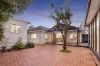 28 Parkmore Road, Forest Hill, Vic 3131-Image