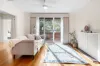 28 Parkmore Road, Forest Hill, Vic 3131-Image