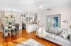 28 Parkmore Road, Forest Hill, Vic 3131-Image