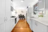 28 Parkmore Road, Forest Hill, Vic 3131-Image
