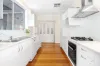 28 Parkmore Road, Forest Hill, Vic 3131-Image