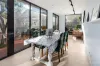 28 Parkmore Road, Forest Hill, Vic 3131-Image