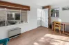 28 Parkmore Road, Forest Hill, Vic 3131-Image