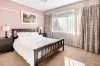 28 Parkmore Road, Forest Hill, Vic 3131-Image
