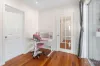 28 Parkmore Road, Forest Hill, Vic 3131-Image