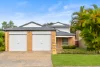 28 Parkside Circuit, Robina, Qld 4226