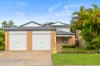 28 Parkside Circuit, Robina, Qld 4226