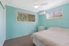 28 Parkside Circuit, Robina, Qld 4226-Image