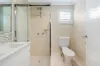 28 Parkside Circuit, Robina, Qld 4226-Image