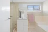 28 Parkside Circuit, Robina, Qld 4226-Image