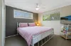 28 Parkside Circuit, Robina, Qld 4226-Image