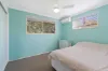 28 Parkside Circuit, Robina, Qld 4226-Image