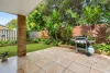 28 Parkside Circuit, Robina, Qld 4226-Image