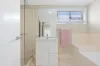 28 Parkside Circuit, Robina, Qld 4226-Image