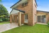 28 Parkside Circuit, Robina, Qld 4226-Image