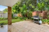 28 Parkside Circuit, Robina, Qld 4226-Image