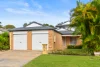 28 Parkside Circuit, Robina, Qld 4226-Image