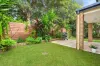 28 Parkside Circuit, Robina, Qld 4226-Image