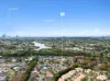 28 Parkside Circuit, Robina, Qld 4226-Image