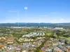 28 Parkside Circuit, Robina, Qld 4226-Image