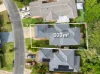 28 Parkside Circuit, Robina, Qld 4226-Image