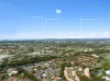 28 Parkside Circuit, Robina, Qld 4226-Image