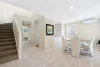 28 Parkside Circuit, Robina, Qld 4226-Image