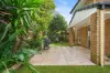 28 Parkside Circuit, Robina, Qld 4226-Image