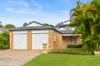 28 Parkside Circuit, Robina, Qld 4226-Image