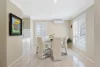 28 Parkside Circuit, Robina, Qld 4226-Image