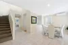28 Parkside Circuit, Robina, Qld 4226-Image