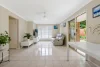 28 Parkside Circuit, Robina, Qld 4226-Image