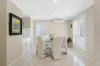 28 Parkside Circuit, Robina, Qld 4226-Image