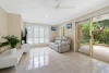 28 Parkside Circuit, Robina, Qld 4226-Image