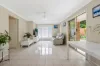 28 Parkside Circuit, Robina, Qld 4226-Image