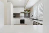 28 Parkside Circuit, Robina, Qld 4226-Image