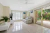28 Parkside Circuit, Robina, Qld 4226-Image