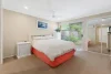 28 Parkside Circuit, Robina, Qld 4226-Image