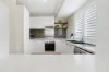 28 Parkside Circuit, Robina, Qld 4226-Image
