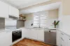 28 Parkside Circuit, Robina, Qld 4226-Image