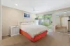 28 Parkside Circuit, Robina, Qld 4226-Image