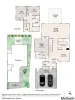 28 Parkside Circuit, Robina, Qld 4226-Floorplan